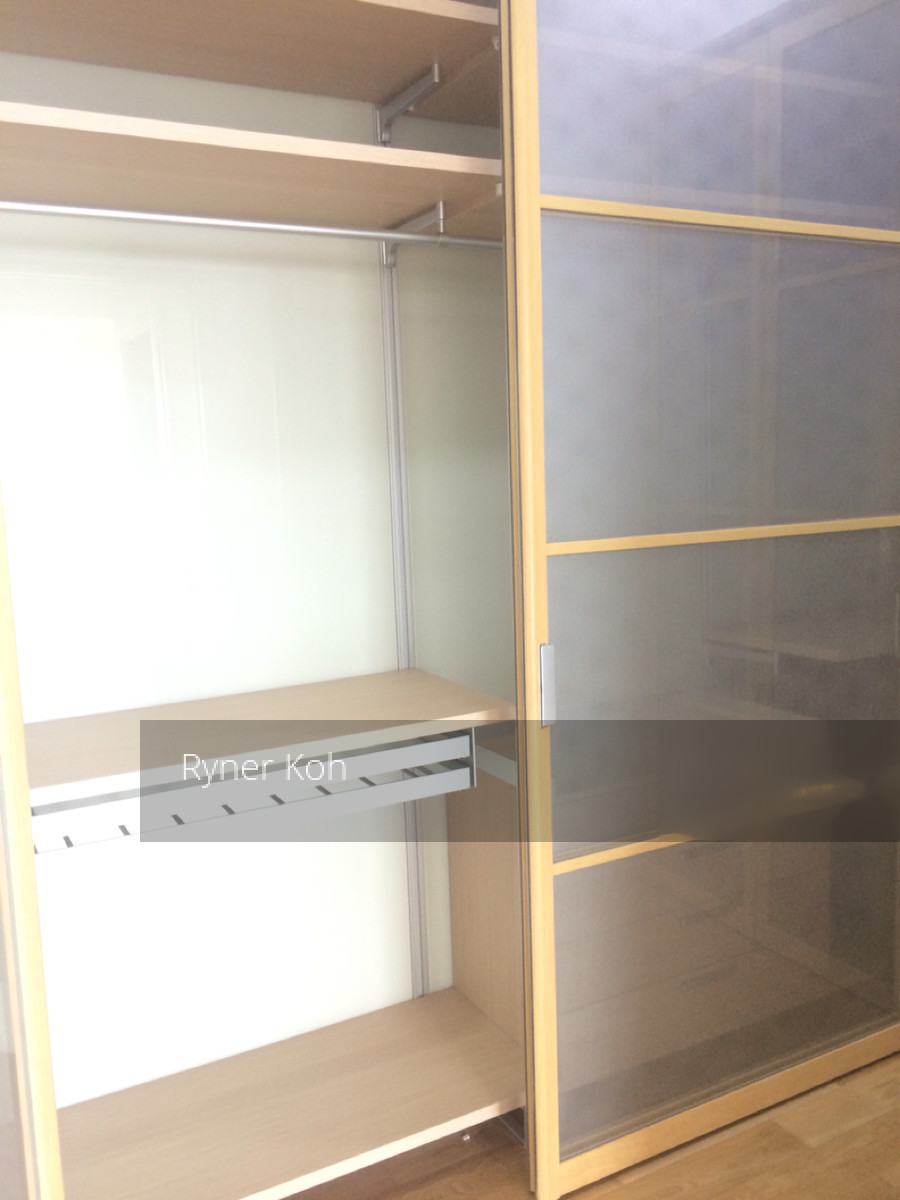 Reflections At Keppel Bay (D4), Condominium #123655022